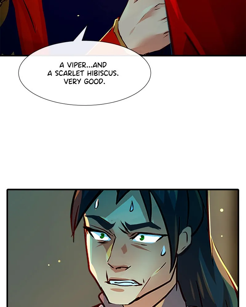 SubZero Chapter 131 page 9 - 