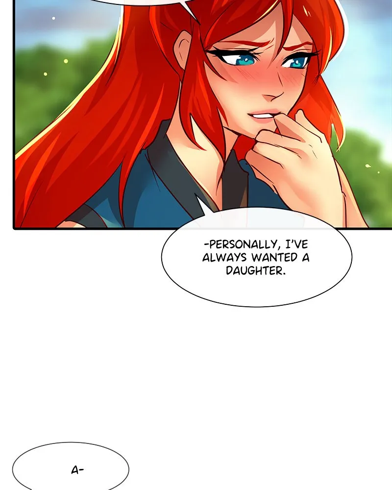 SubZero Chapter 131 page 81 - 