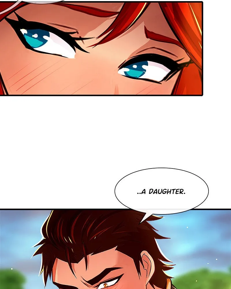 SubZero Chapter 131 page 82 - 