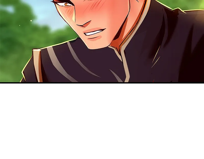 SubZero Chapter 131 page 83 - 