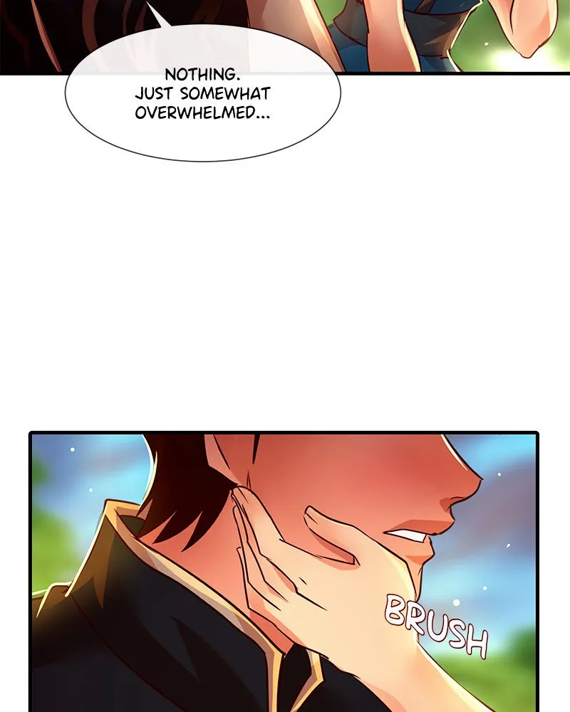 SubZero Chapter 131 page 85 - 