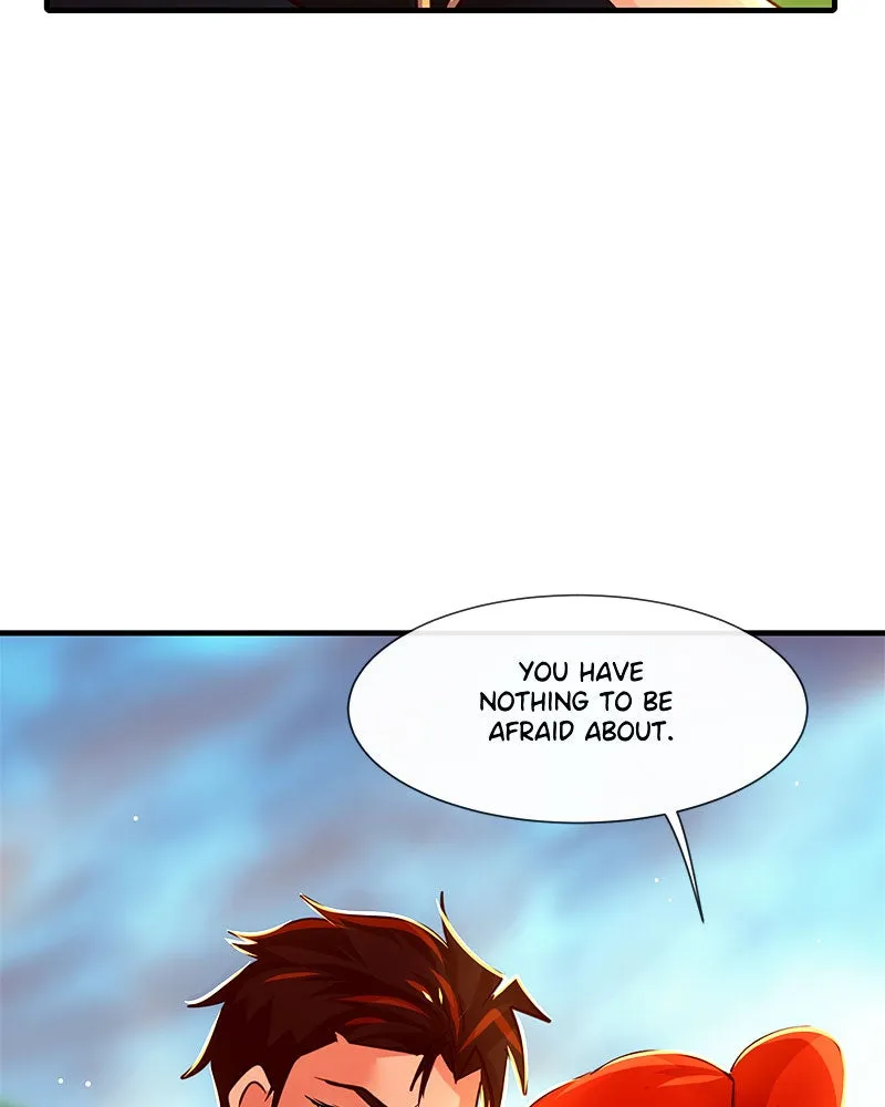 SubZero Chapter 131 page 86 - 