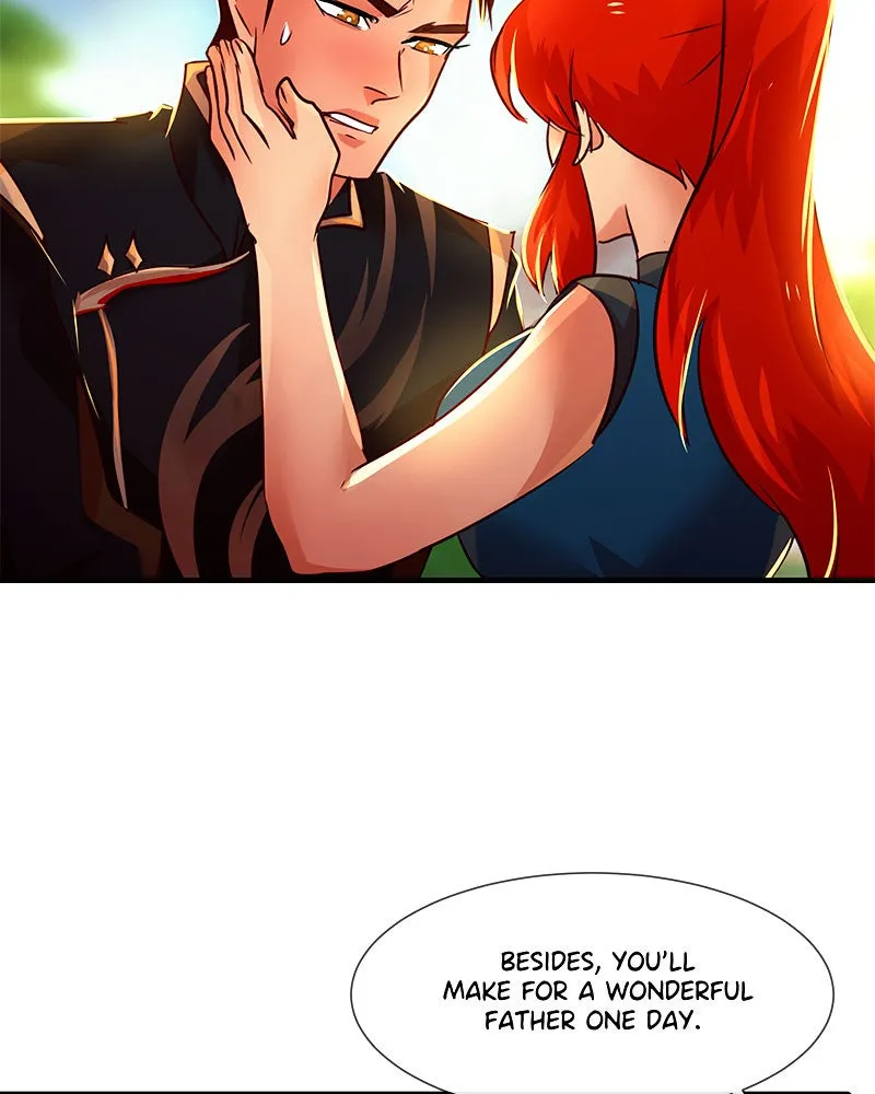 SubZero Chapter 131 page 87 - 