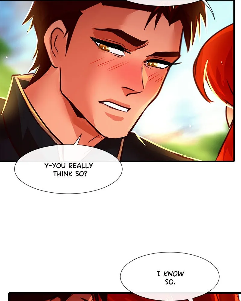 SubZero Chapter 131 page 88 - 