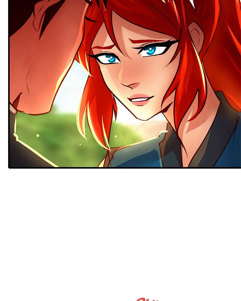 SubZero Chapter 131 page 89 - 