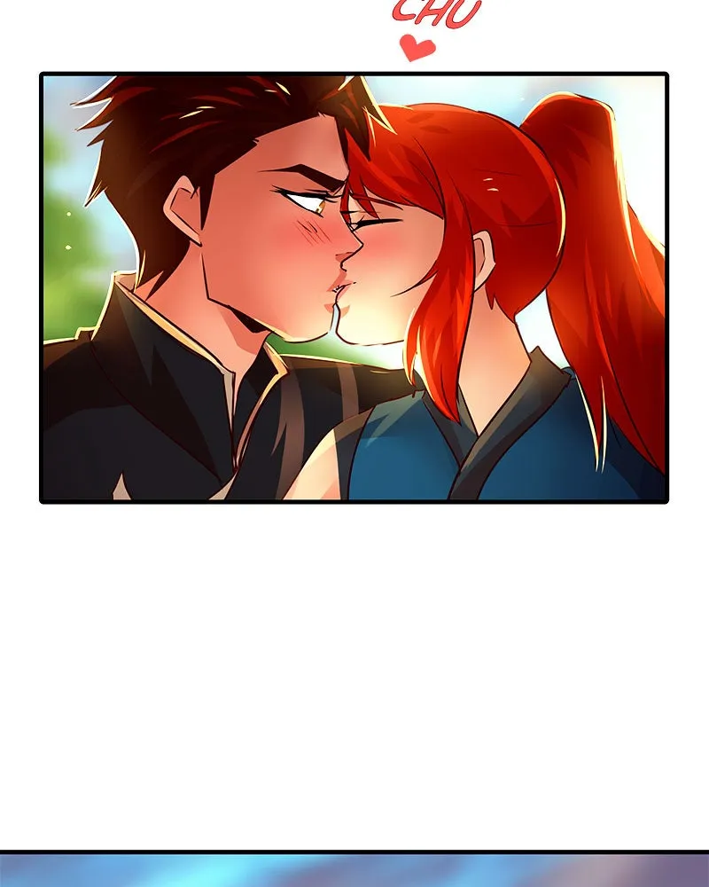 SubZero Chapter 131 page 90 - 