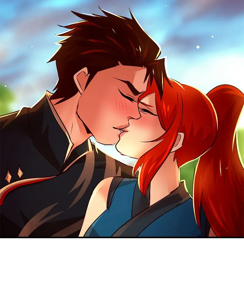 SubZero Chapter 131 page 91 - 