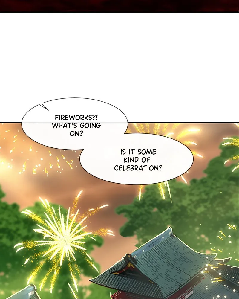 SubZero Chapter 131 page 94 - 