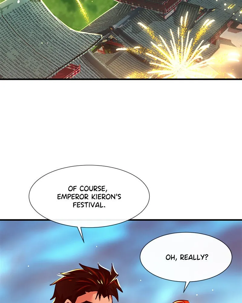 SubZero Chapter 131 page 95 - 