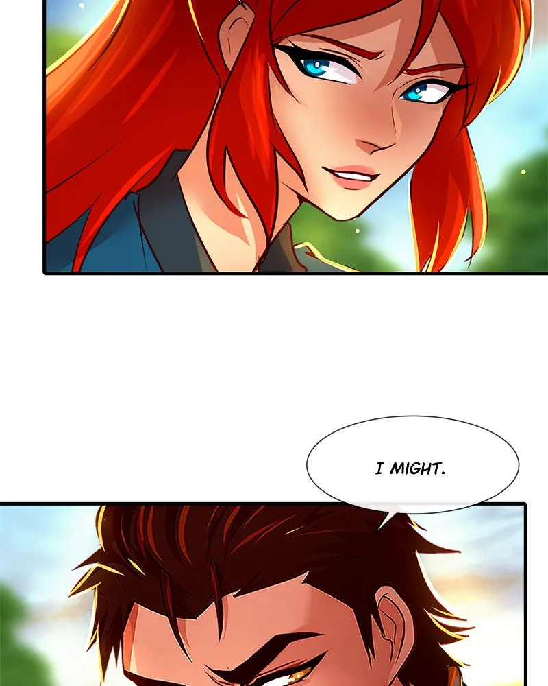 SubZero Chapter 131 page 97 - 