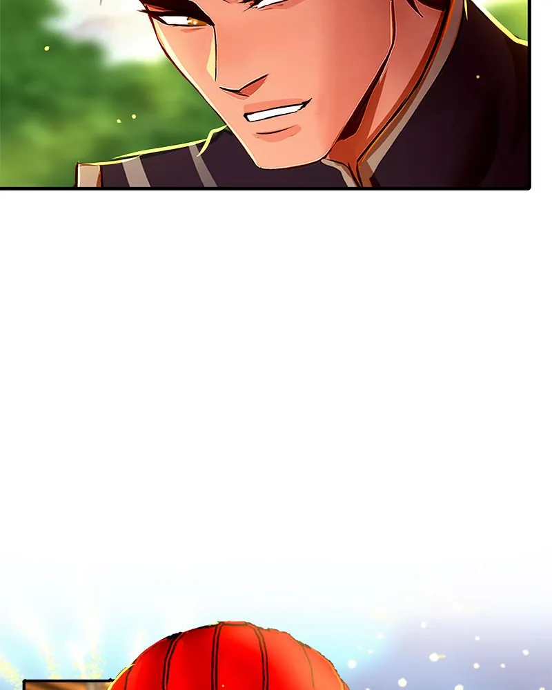 SubZero Chapter 131 page 98 - 