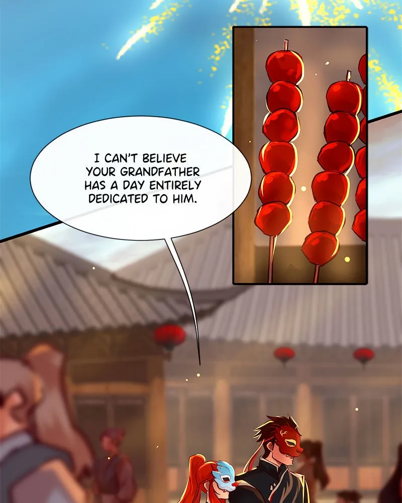 SubZero Chapter 131 page 100 - 