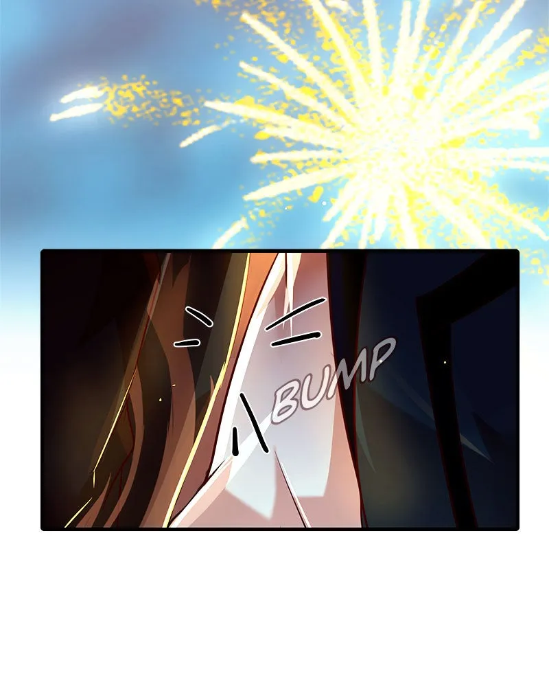 SubZero Chapter 132 page 2 - 