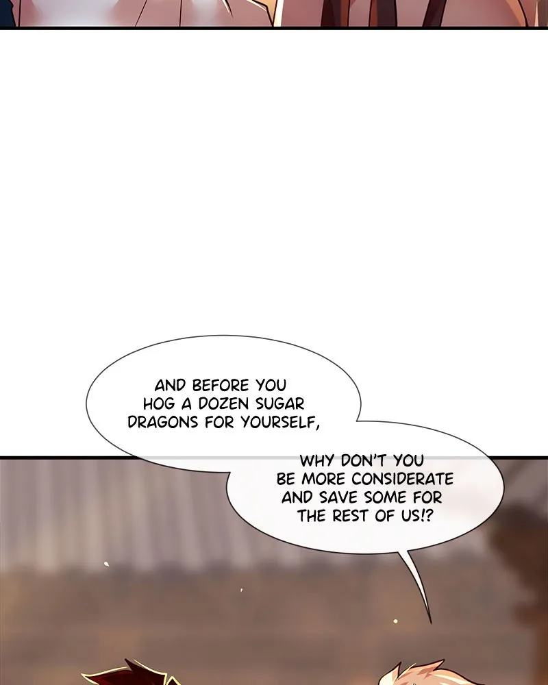 SubZero Chapter 132 page 11 - 