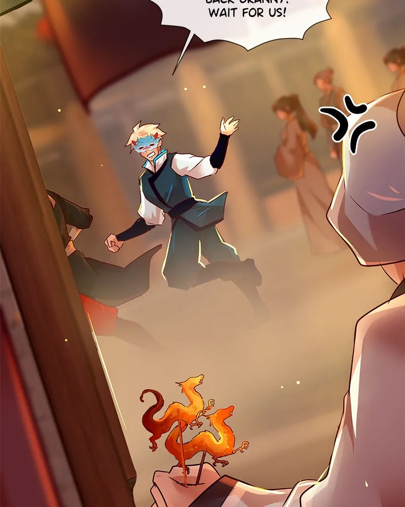 SubZero Chapter 132 page 101 - 