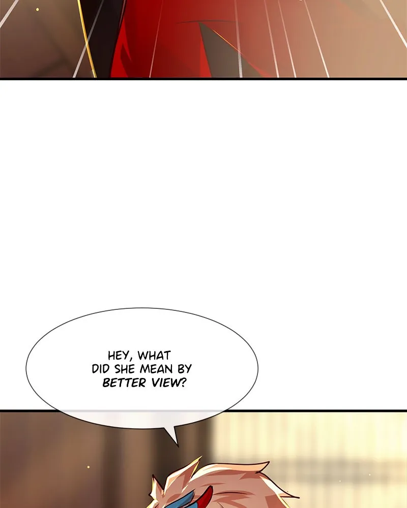 SubZero Chapter 132 page 104 - 