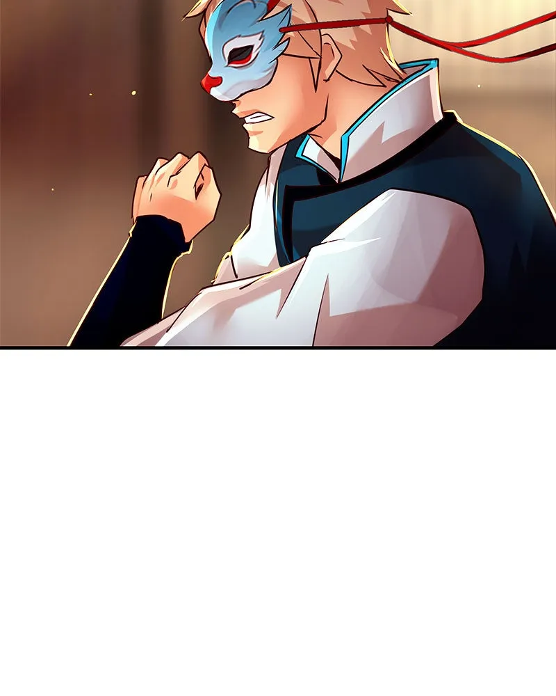 SubZero Chapter 132 page 105 - 