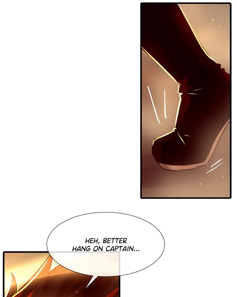 SubZero Chapter 132 page 106 - 