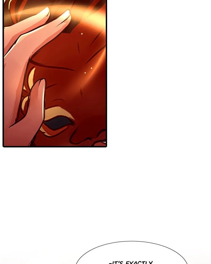 SubZero Chapter 132 page 107 - 