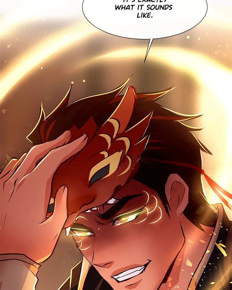 SubZero Chapter 132 page 108 - 