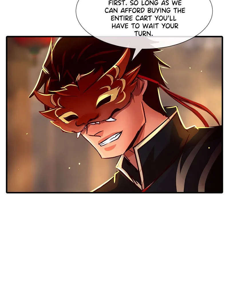 SubZero Chapter 132 page 13 - 