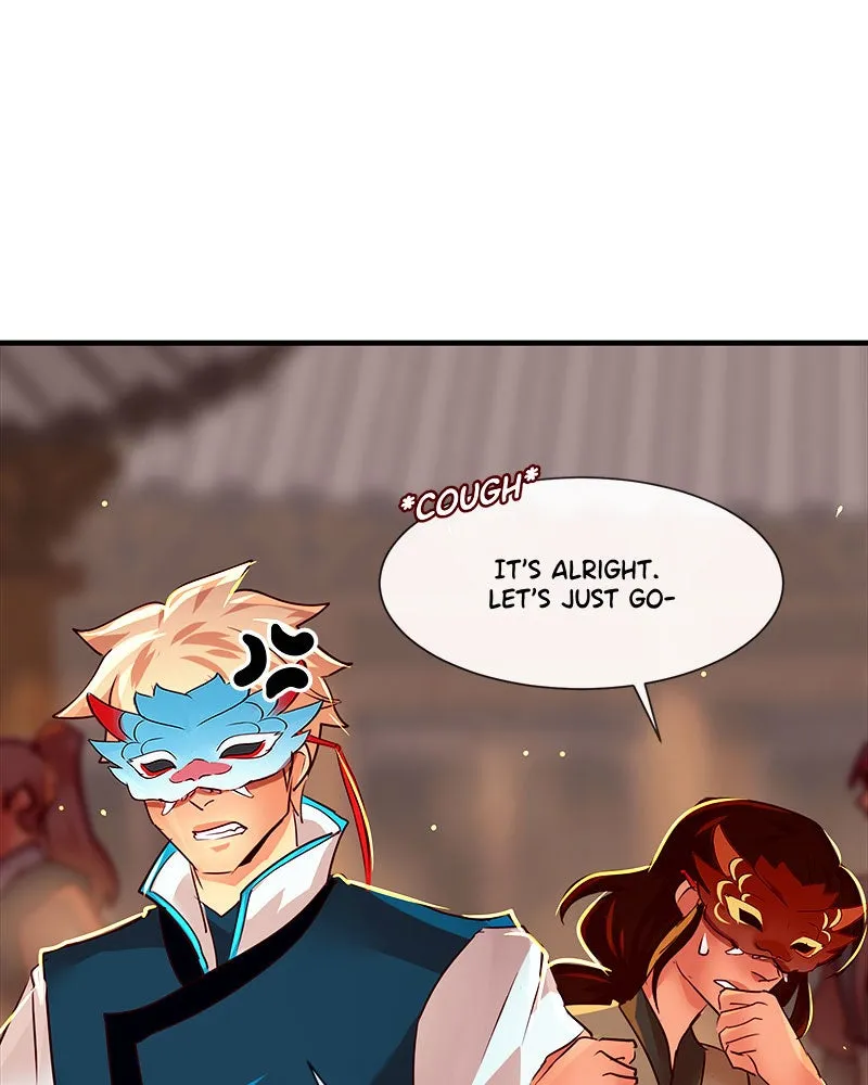 SubZero Chapter 132 page 14 - 