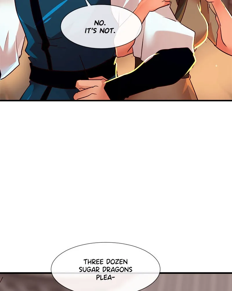 SubZero Chapter 132 page 15 - 