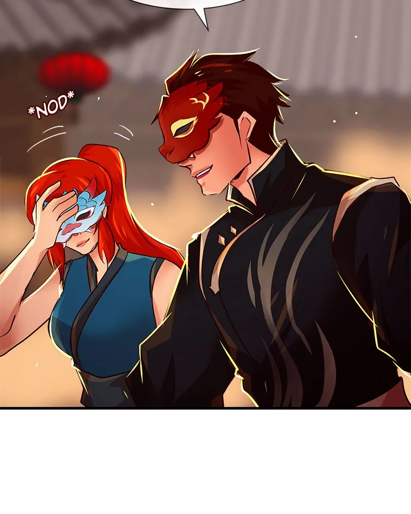 SubZero Chapter 132 page 16 - 