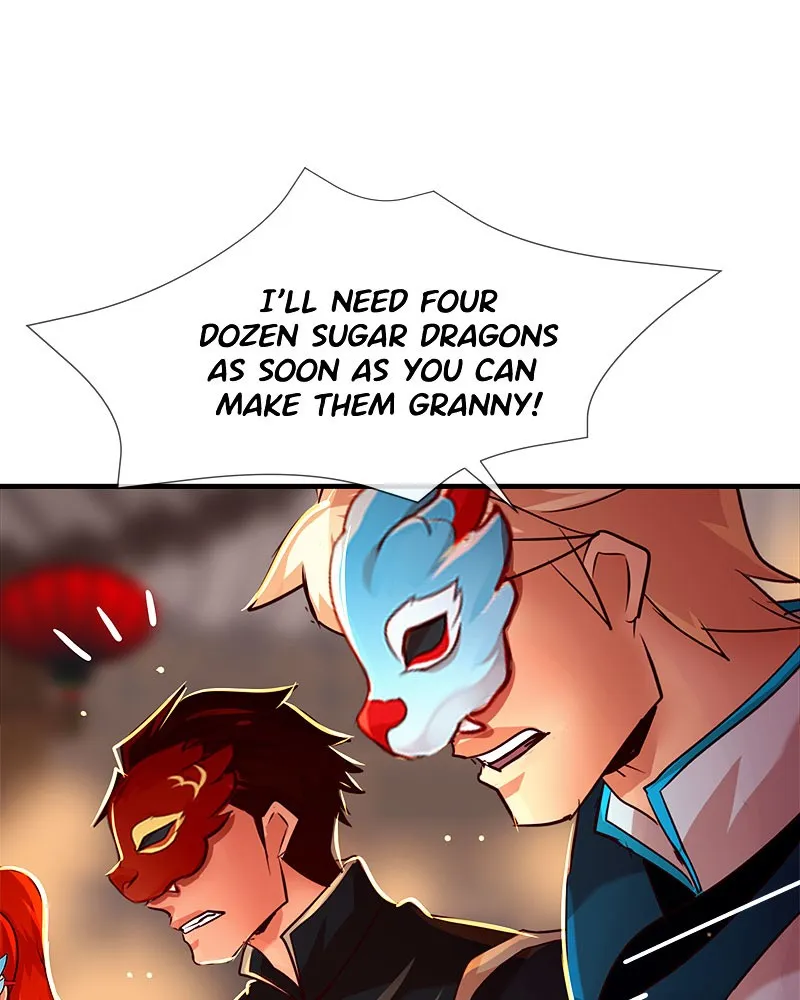 SubZero Chapter 132 page 17 - 