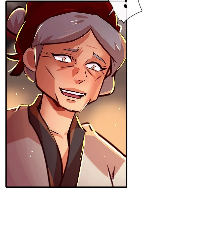 SubZero Chapter 132 page 19 - 