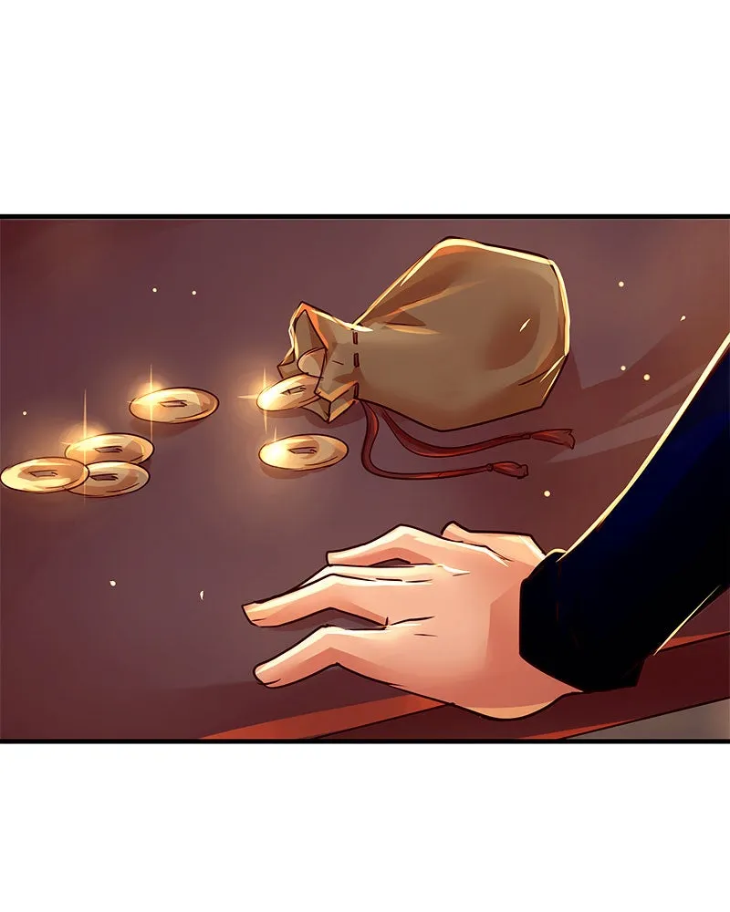 SubZero Chapter 132 page 20 - 