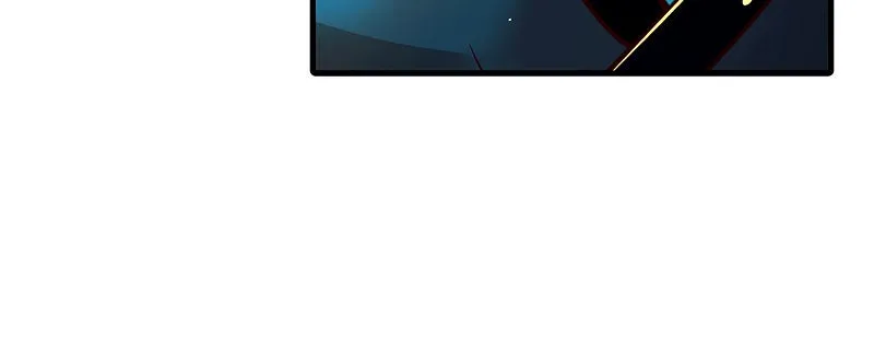 SubZero Chapter 132 page 22 - 
