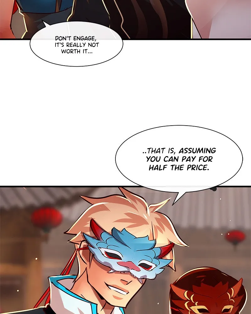 SubZero Chapter 132 page 24 - 