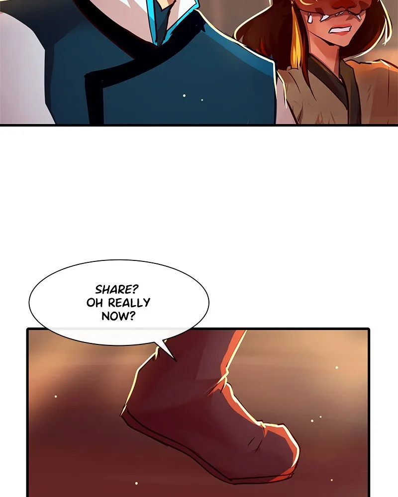 SubZero Chapter 132 page 25 - 