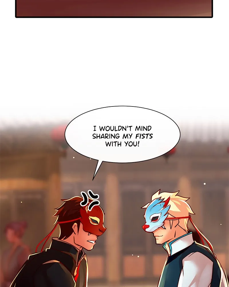 SubZero Chapter 132 page 26 - 