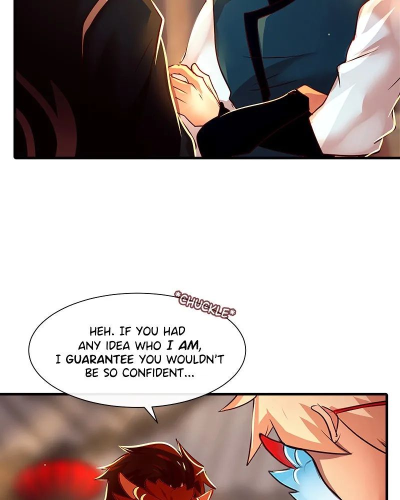 SubZero Chapter 132 page 28 - 