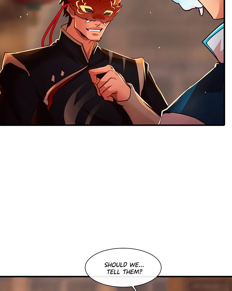 SubZero Chapter 132 page 29 - 