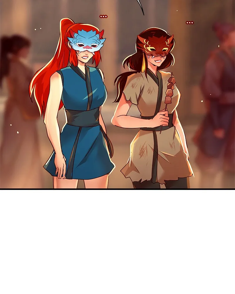 SubZero Chapter 132 page 30 - 