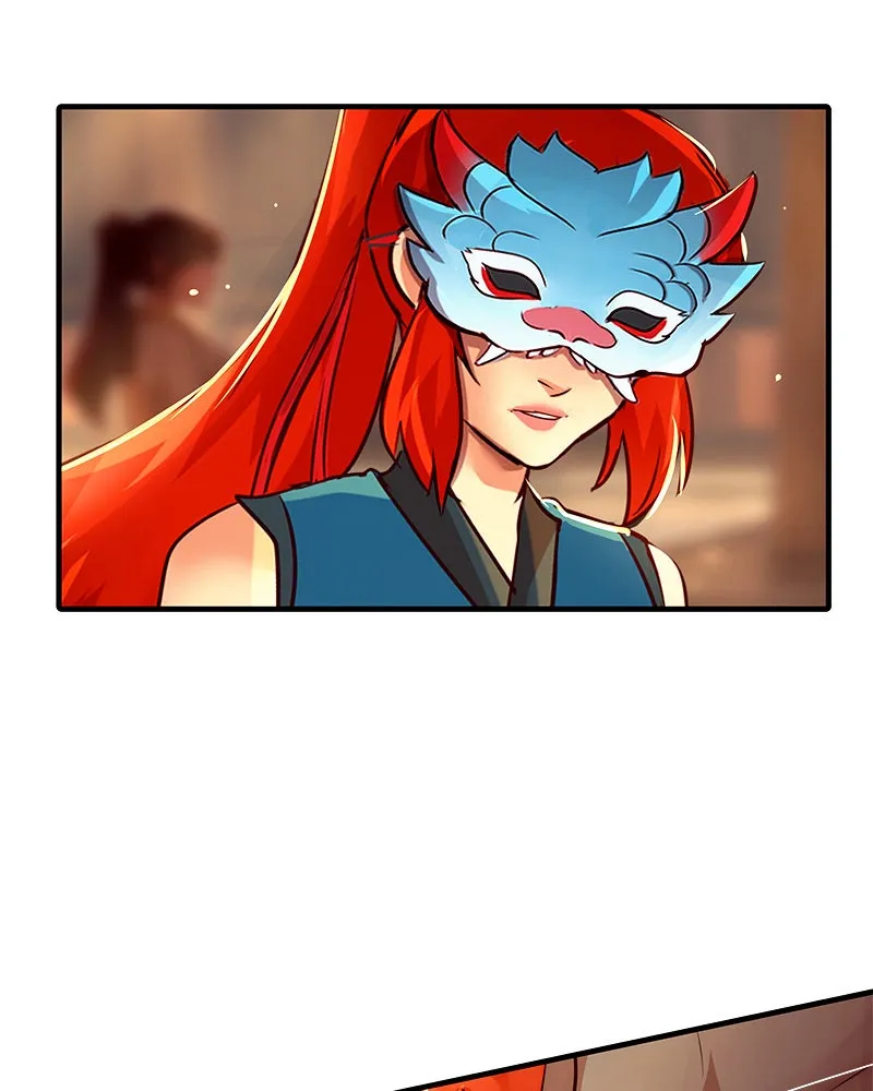 SubZero Chapter 132 page 31 - 