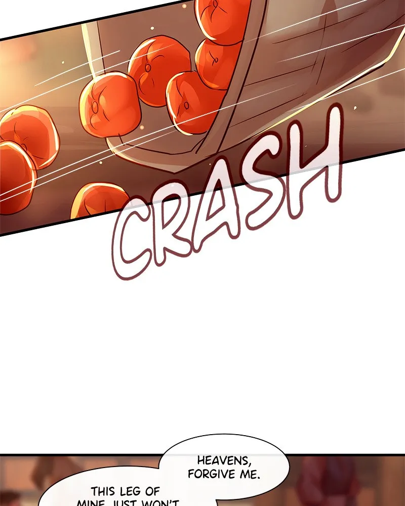 SubZero Chapter 132 page 32 - 