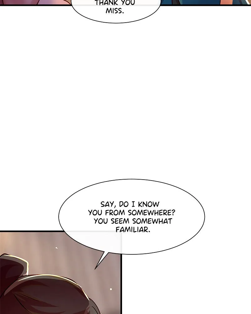 SubZero Chapter 132 page 35 - 