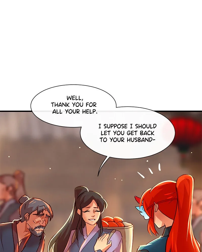 SubZero Chapter 132 page 37 - 