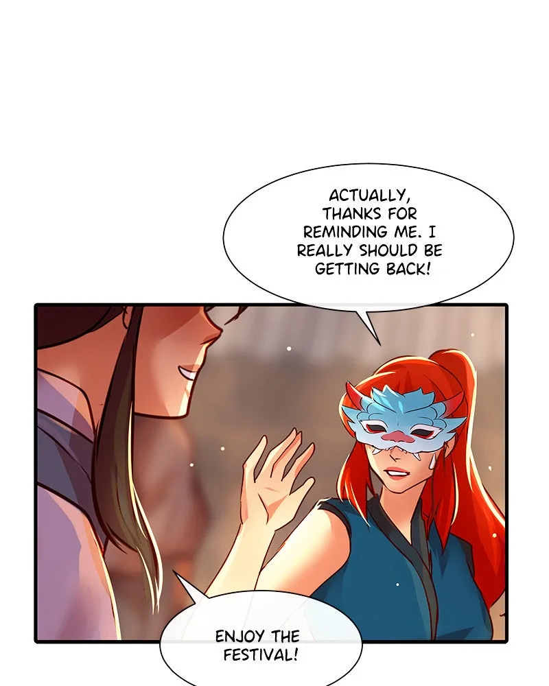 SubZero Chapter 132 page 40 - 