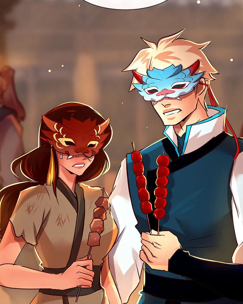 SubZero Chapter 132 page 5 - 
