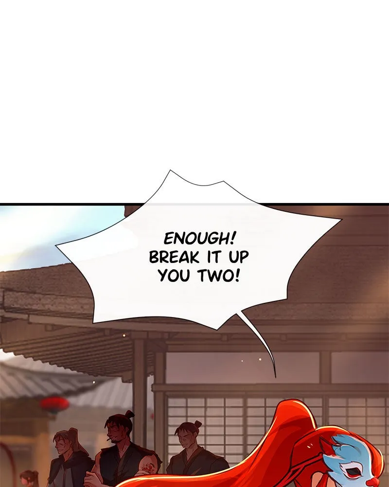 SubZero Chapter 132 page 42 - 