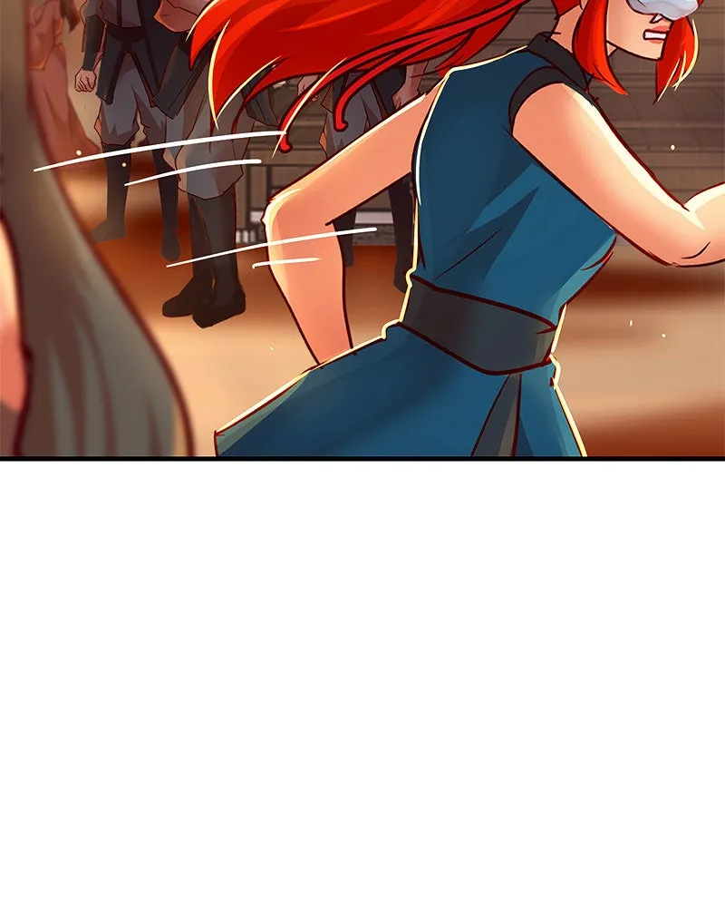 SubZero Chapter 132 page 43 - 