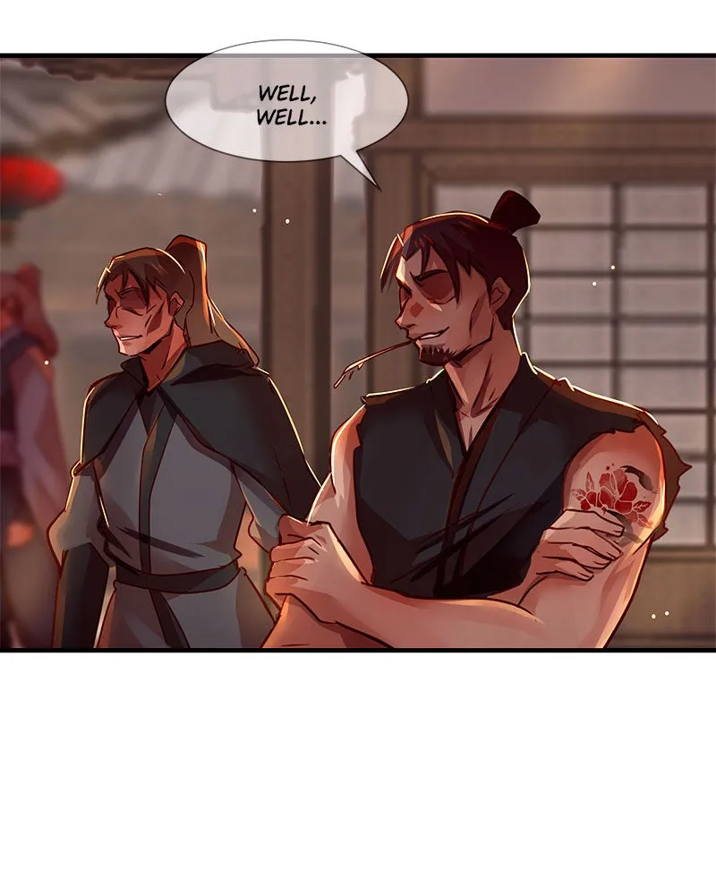 SubZero Chapter 132 page 44 - 