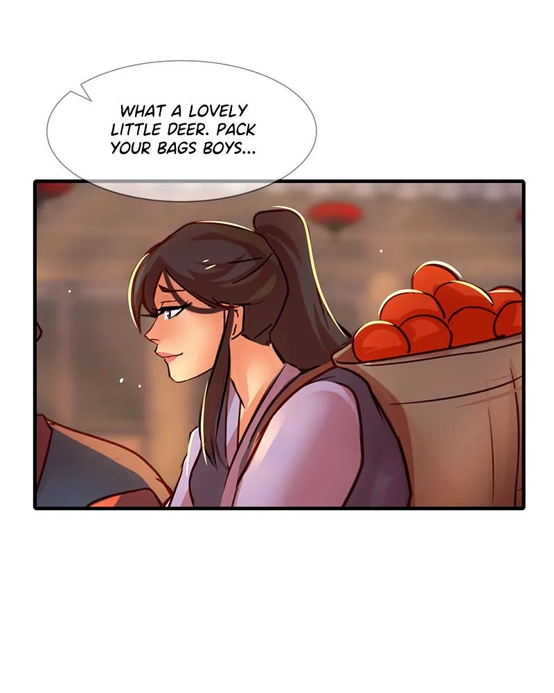 SubZero Chapter 132 page 45 - 
