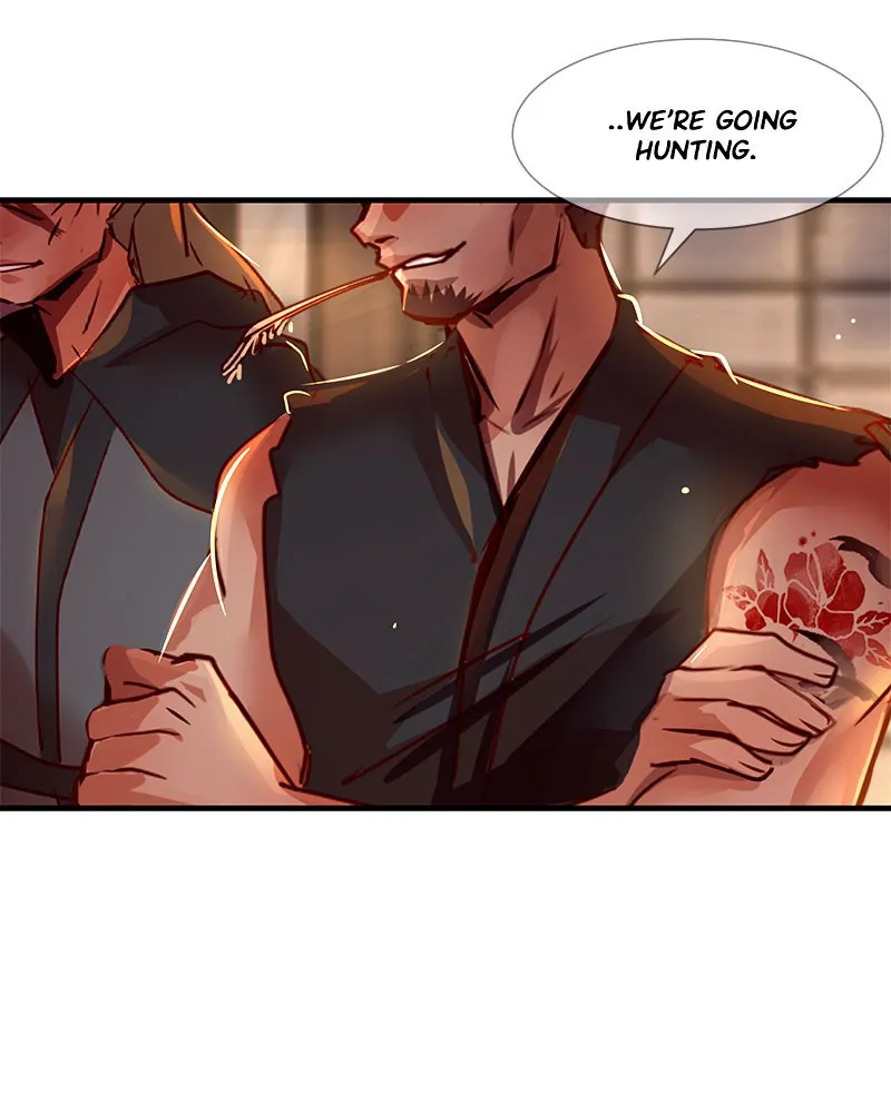 SubZero Chapter 132 page 46 - 
