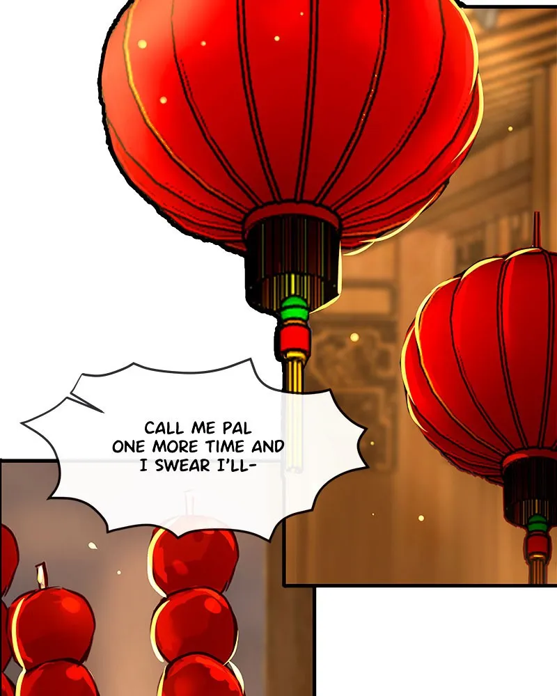 SubZero Chapter 132 page 48 - 